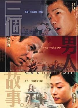 91黄色app