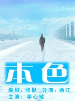 91黄色app